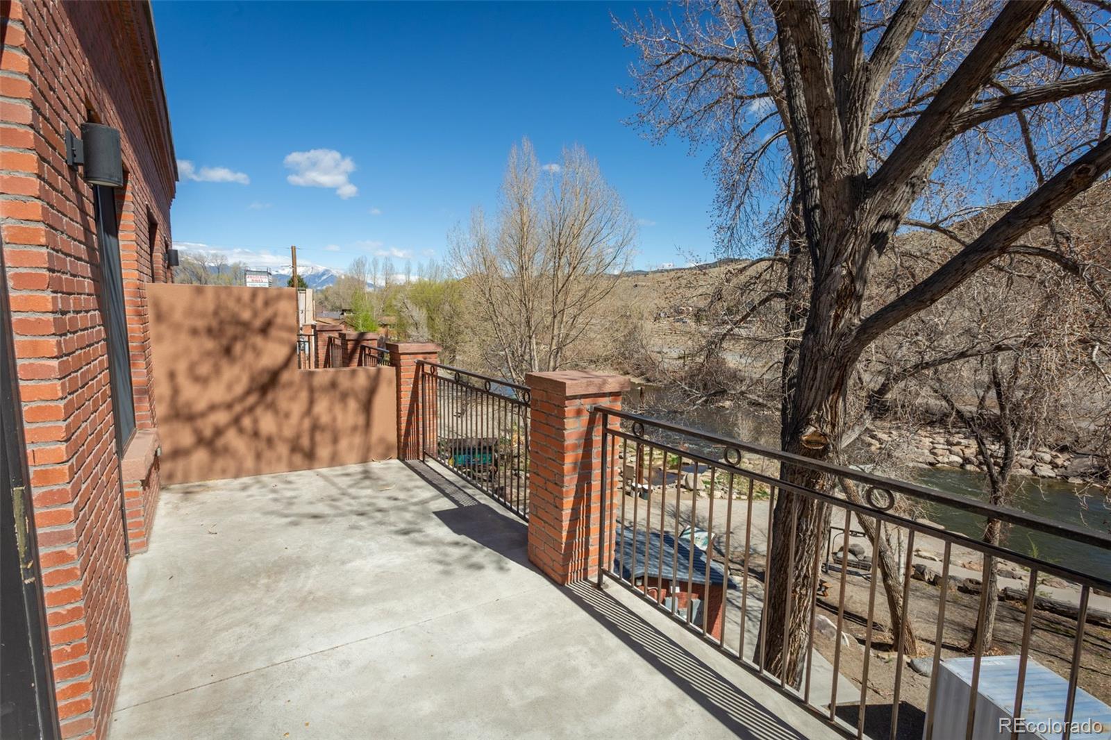 MLS Image #34 for 130 w sackett avenue,salida, Colorado