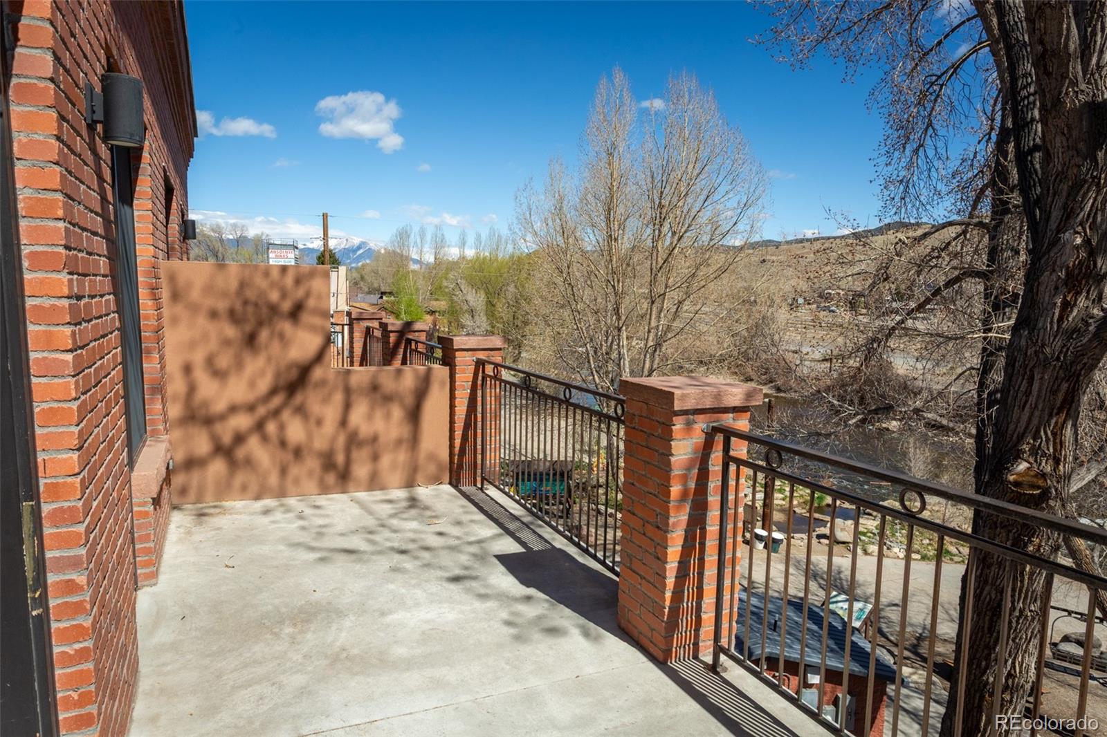 MLS Image #35 for 130 w sackett avenue,salida, Colorado