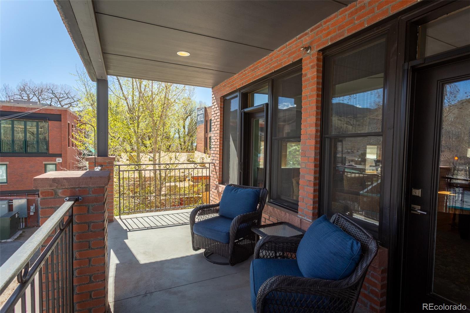 MLS Image #40 for 130 w sackett avenue,salida, Colorado