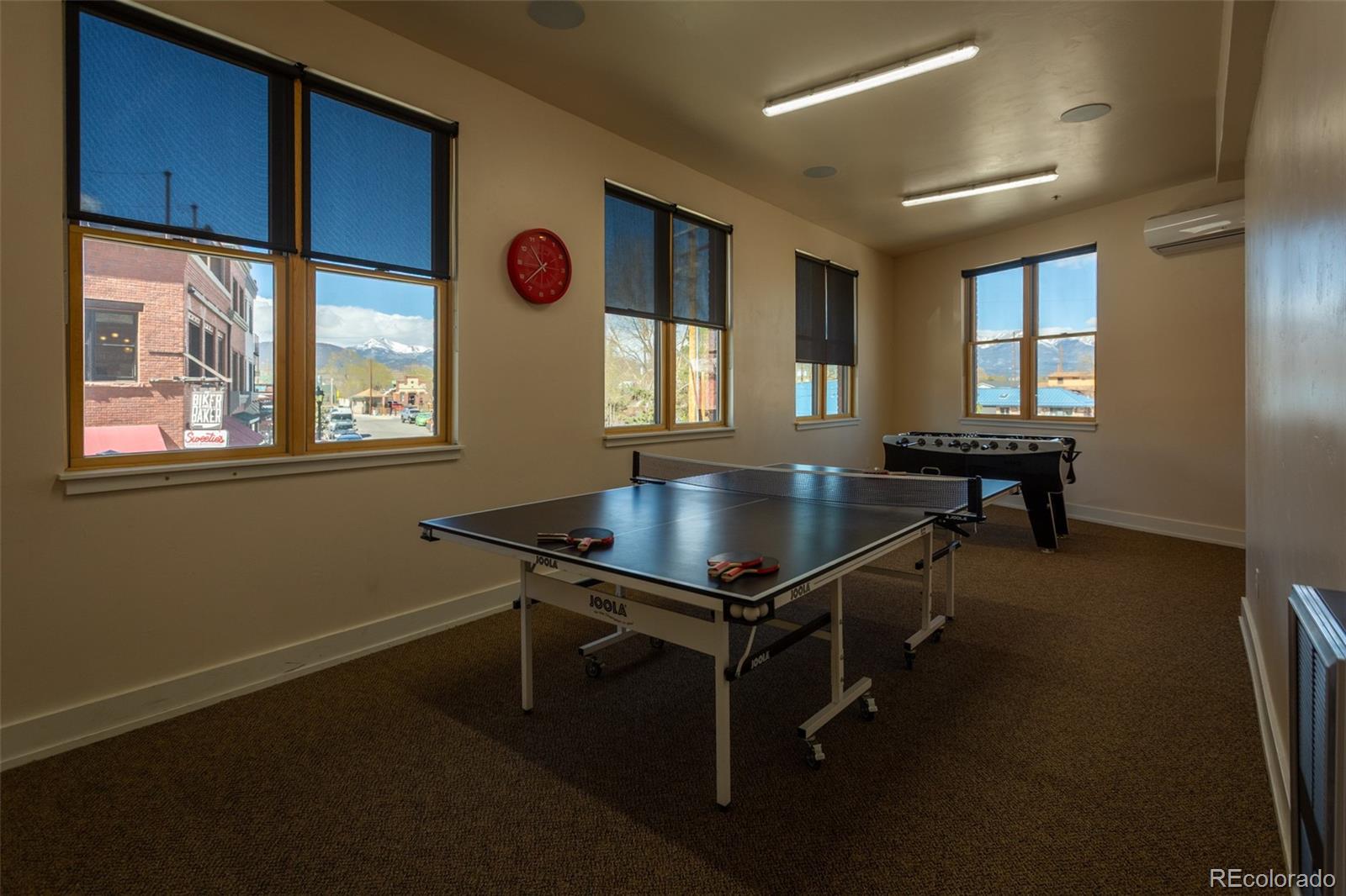 MLS Image #41 for 130 w sackett avenue,salida, Colorado