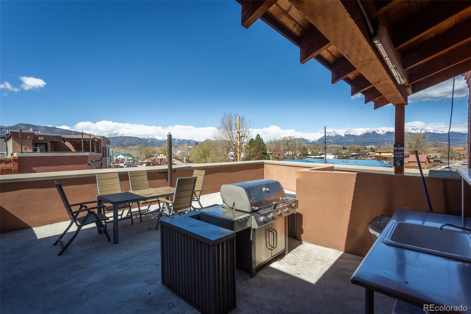 MLS Image #42 for 130 w sackett avenue,salida, Colorado