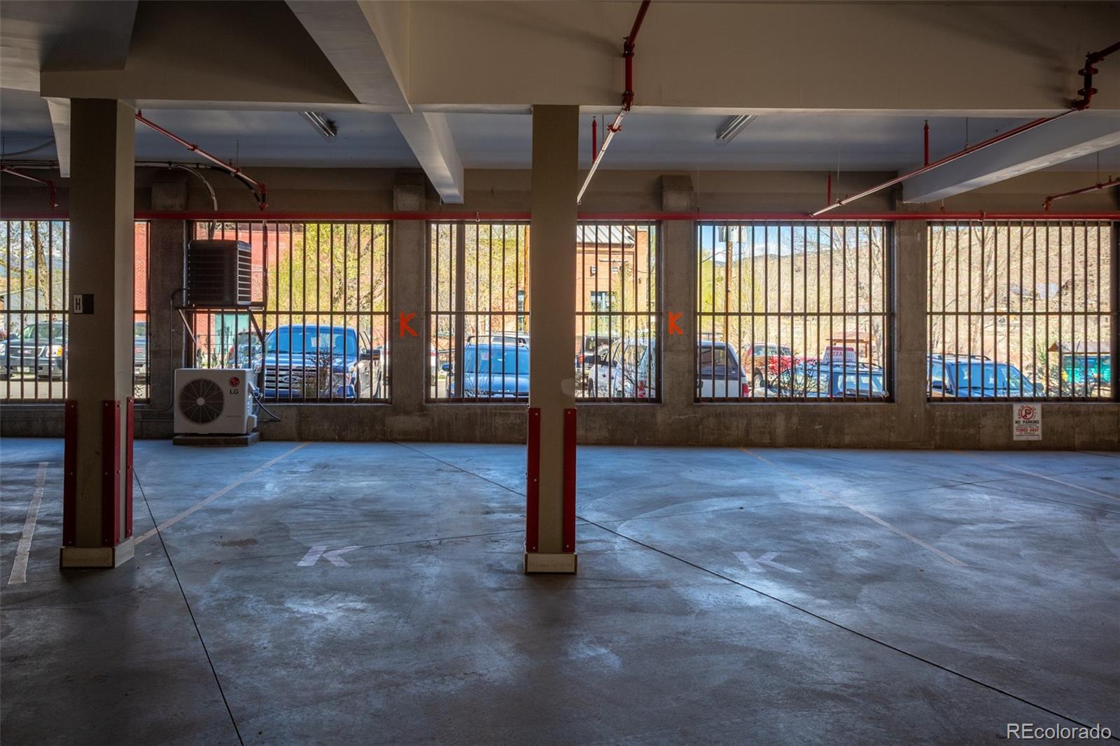 MLS Image #44 for 130 w sackett avenue,salida, Colorado