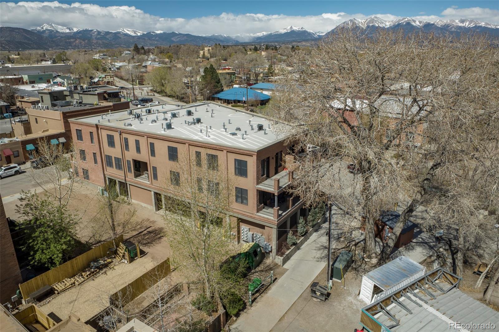 MLS Image #6 for 130 w sackett avenue,salida, Colorado