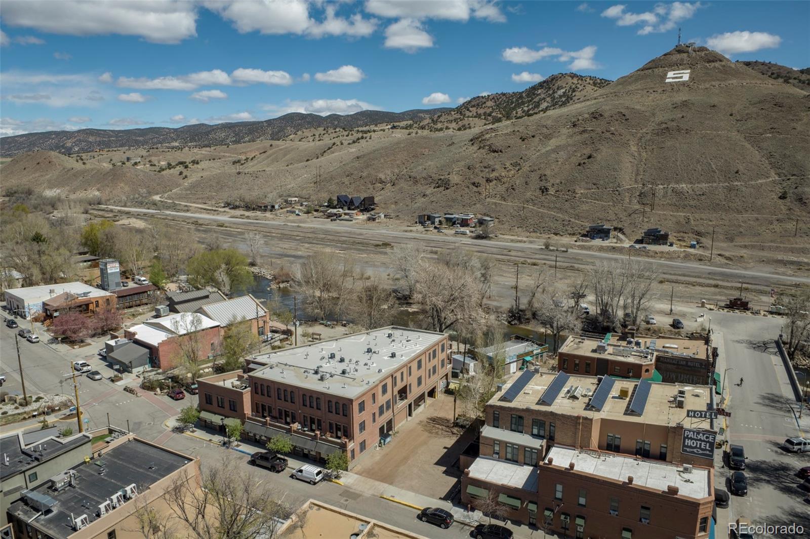 MLS Image #7 for 130 w sackett avenue,salida, Colorado