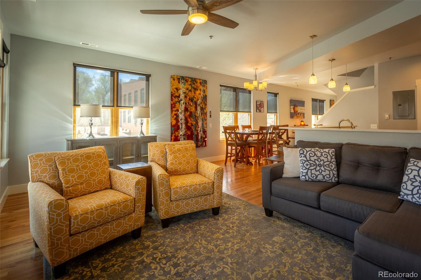 MLS Image #9 for 130 w sackett avenue,salida, Colorado