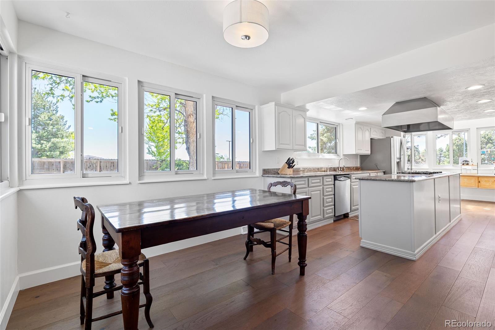 MLS Image #10 for 4850 s kittredge street,aurora, Colorado