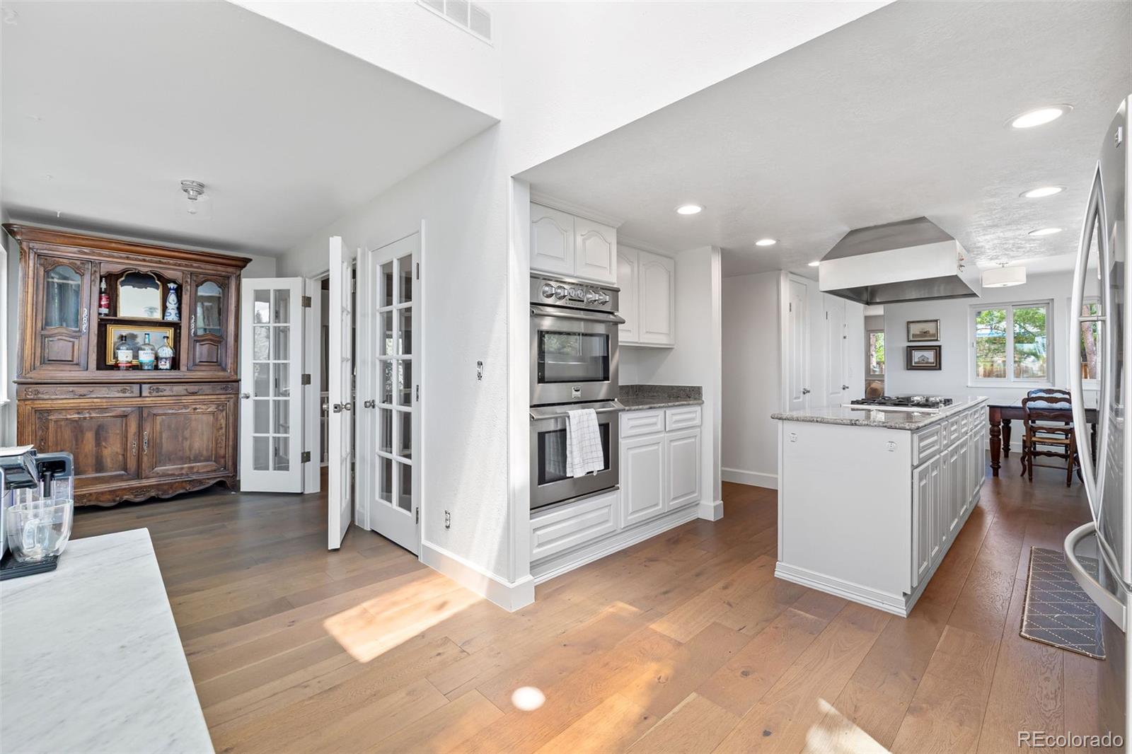 MLS Image #13 for 4850 s kittredge street,aurora, Colorado