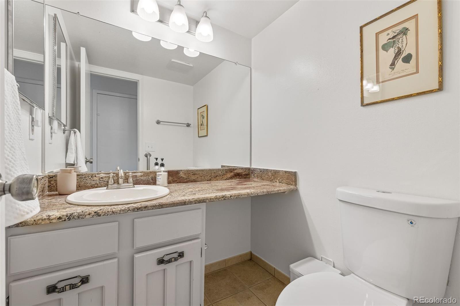 MLS Image #15 for 4850 s kittredge street,aurora, Colorado