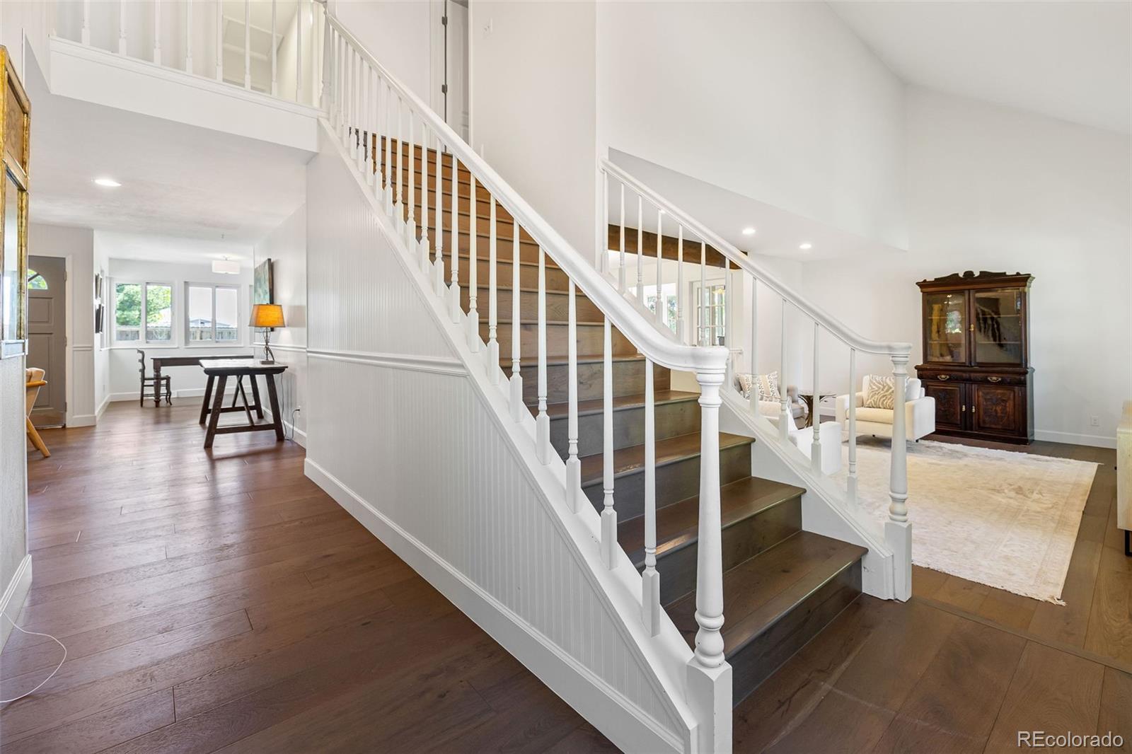 MLS Image #16 for 4850 s kittredge street,aurora, Colorado