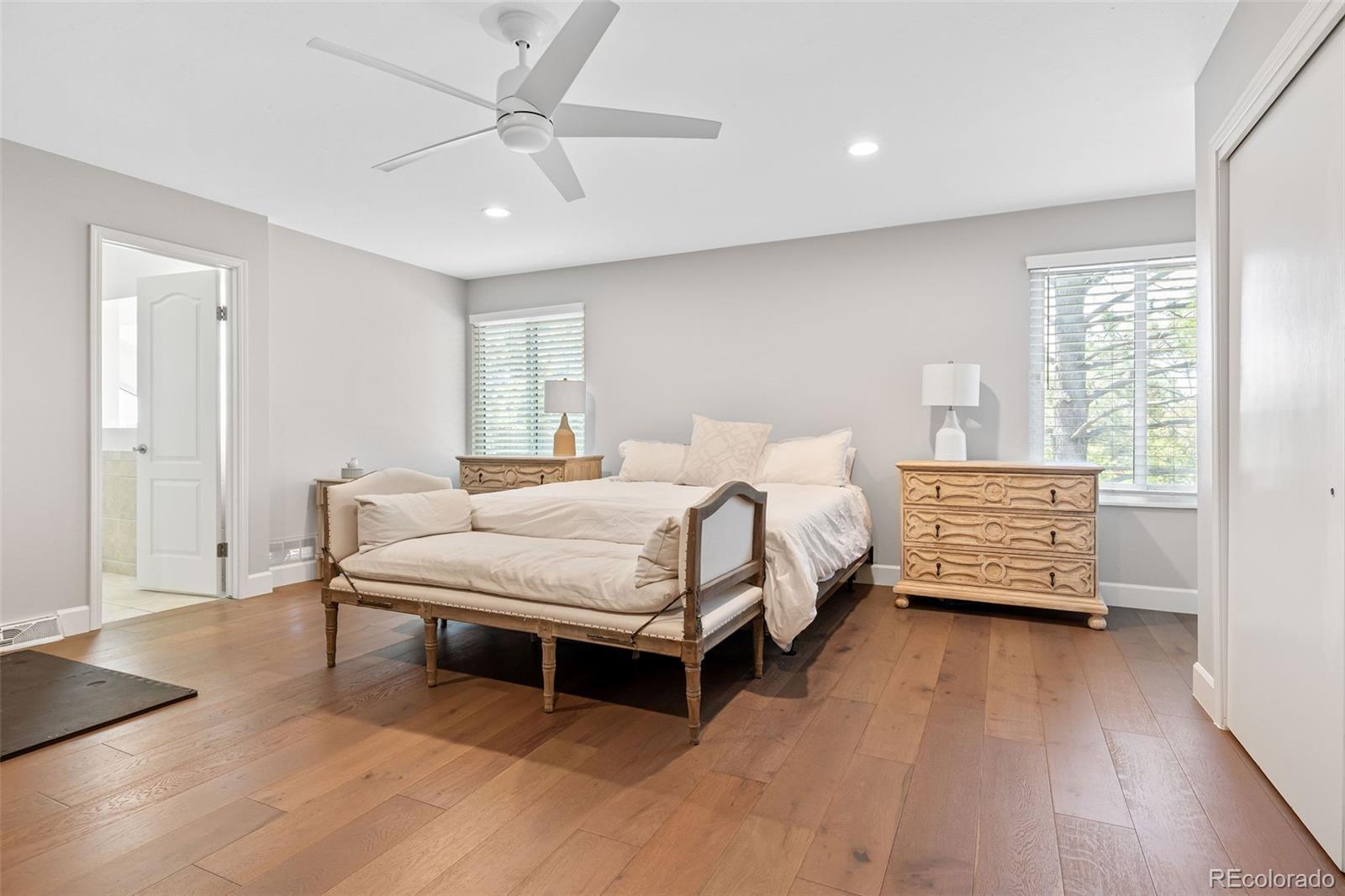 MLS Image #17 for 4850 s kittredge street,aurora, Colorado