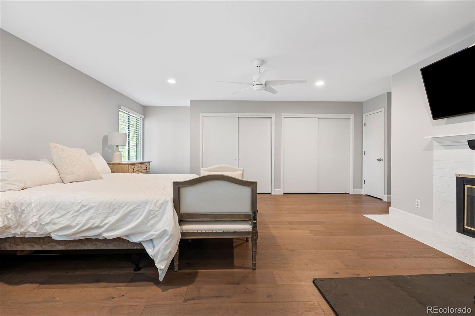 MLS Image #18 for 4850 s kittredge street,aurora, Colorado