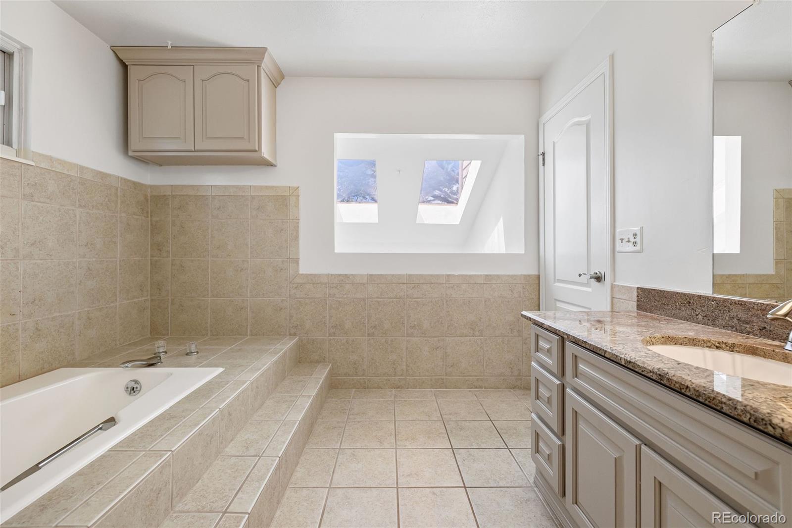 MLS Image #19 for 4850 s kittredge street,aurora, Colorado