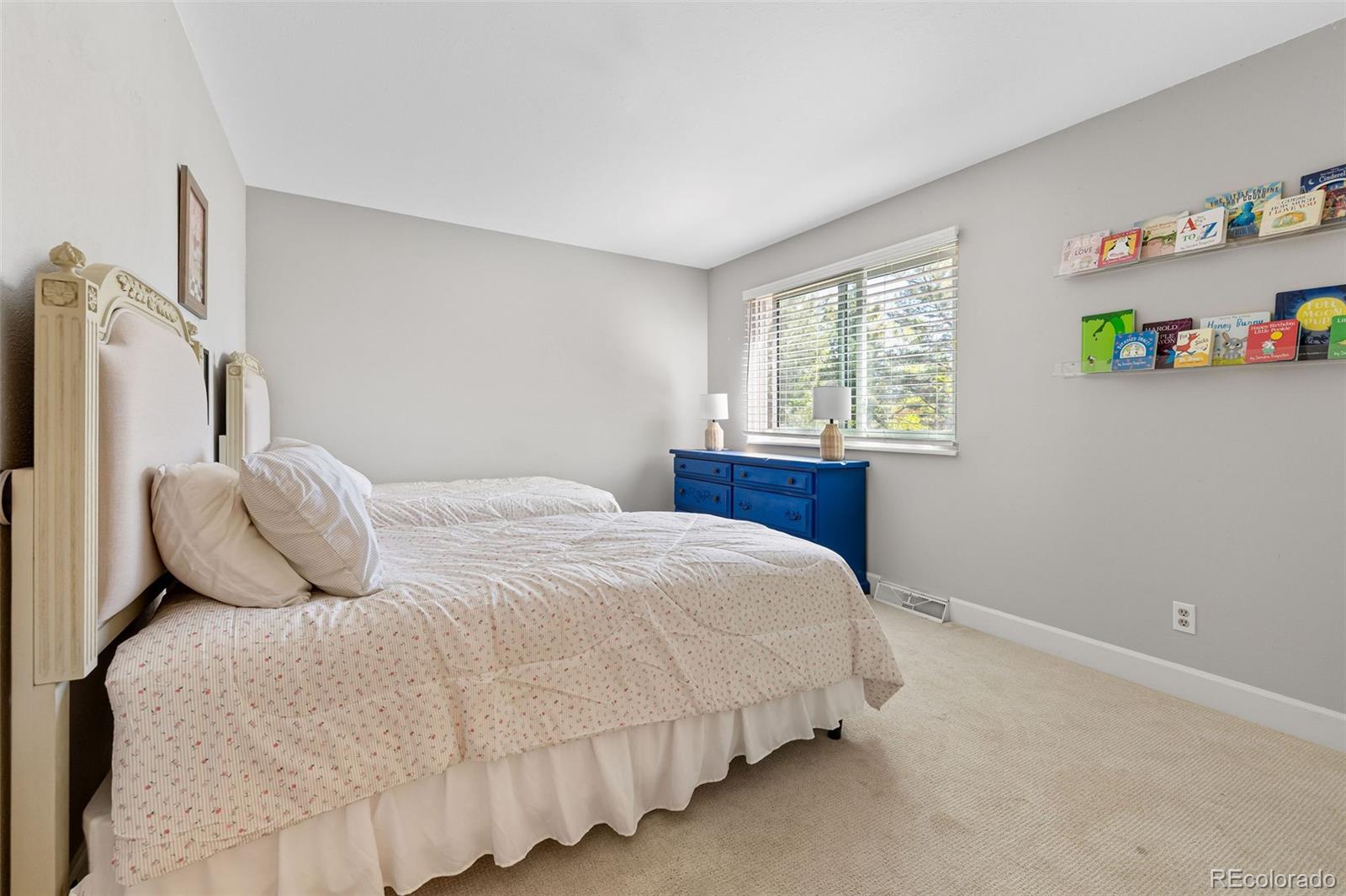 MLS Image #20 for 4850 s kittredge street,aurora, Colorado