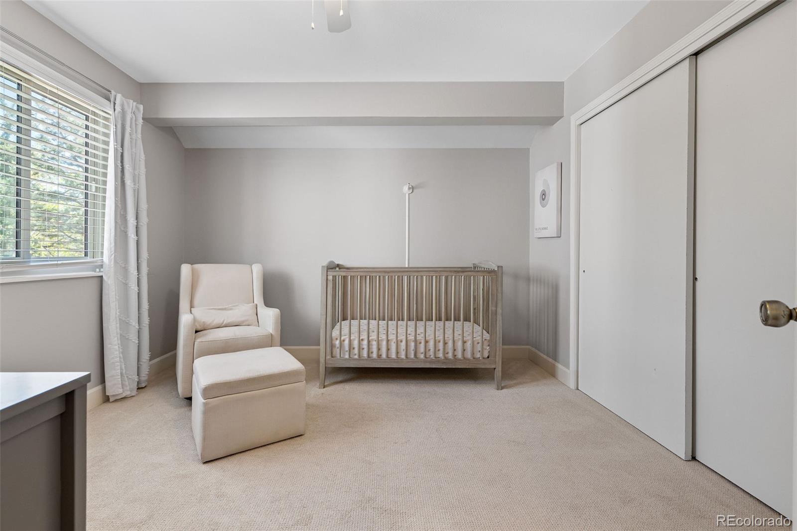 MLS Image #21 for 4850 s kittredge street,aurora, Colorado
