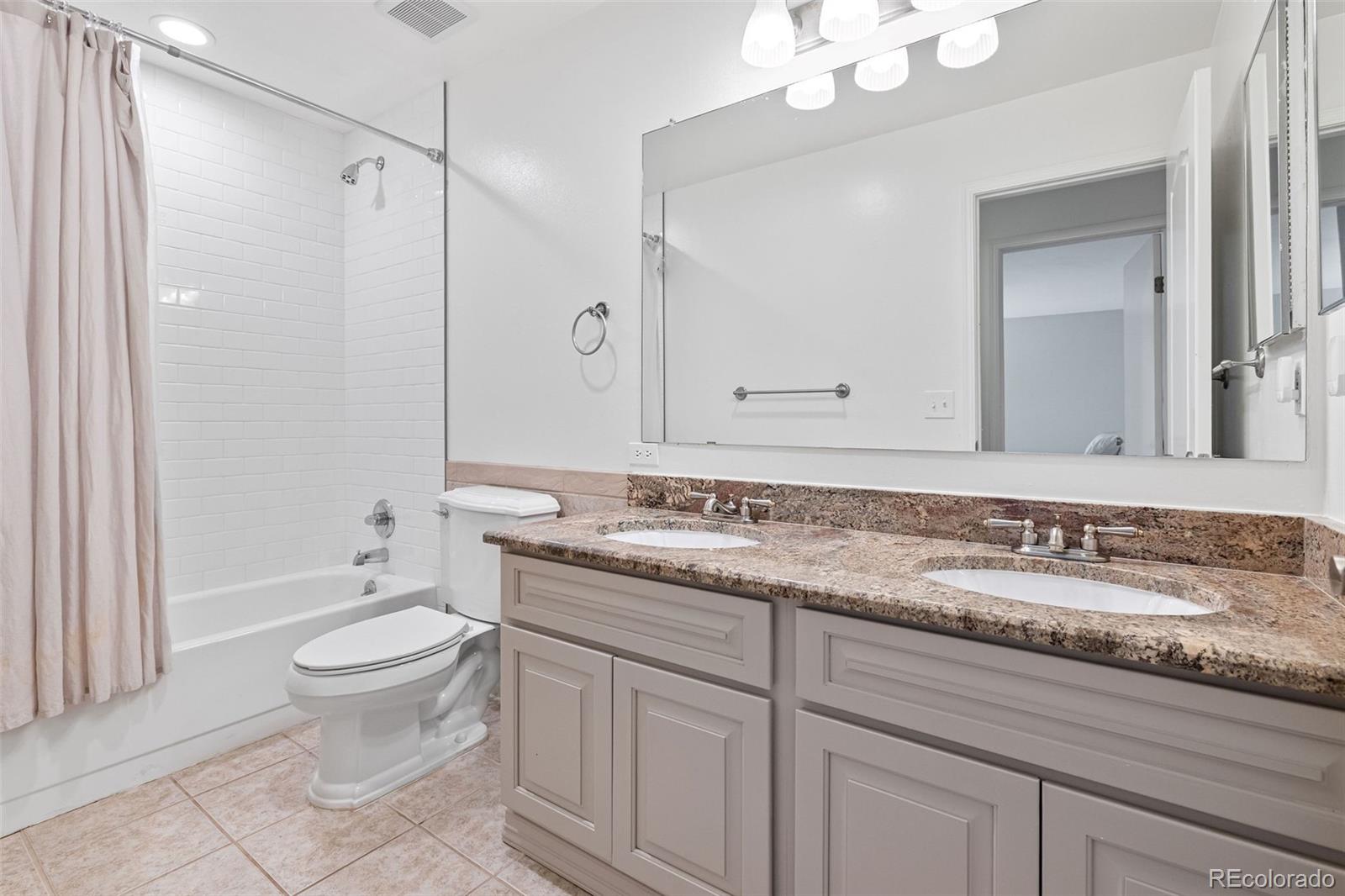MLS Image #23 for 4850 s kittredge street,aurora, Colorado