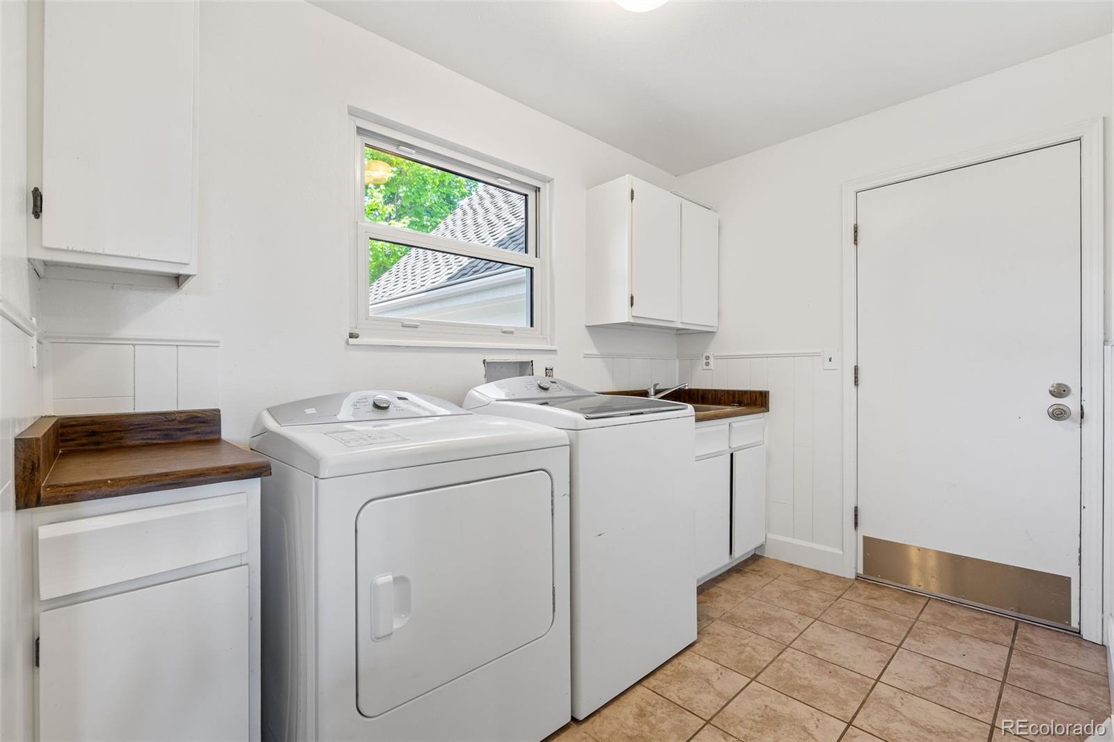MLS Image #24 for 4850 s kittredge street,aurora, Colorado