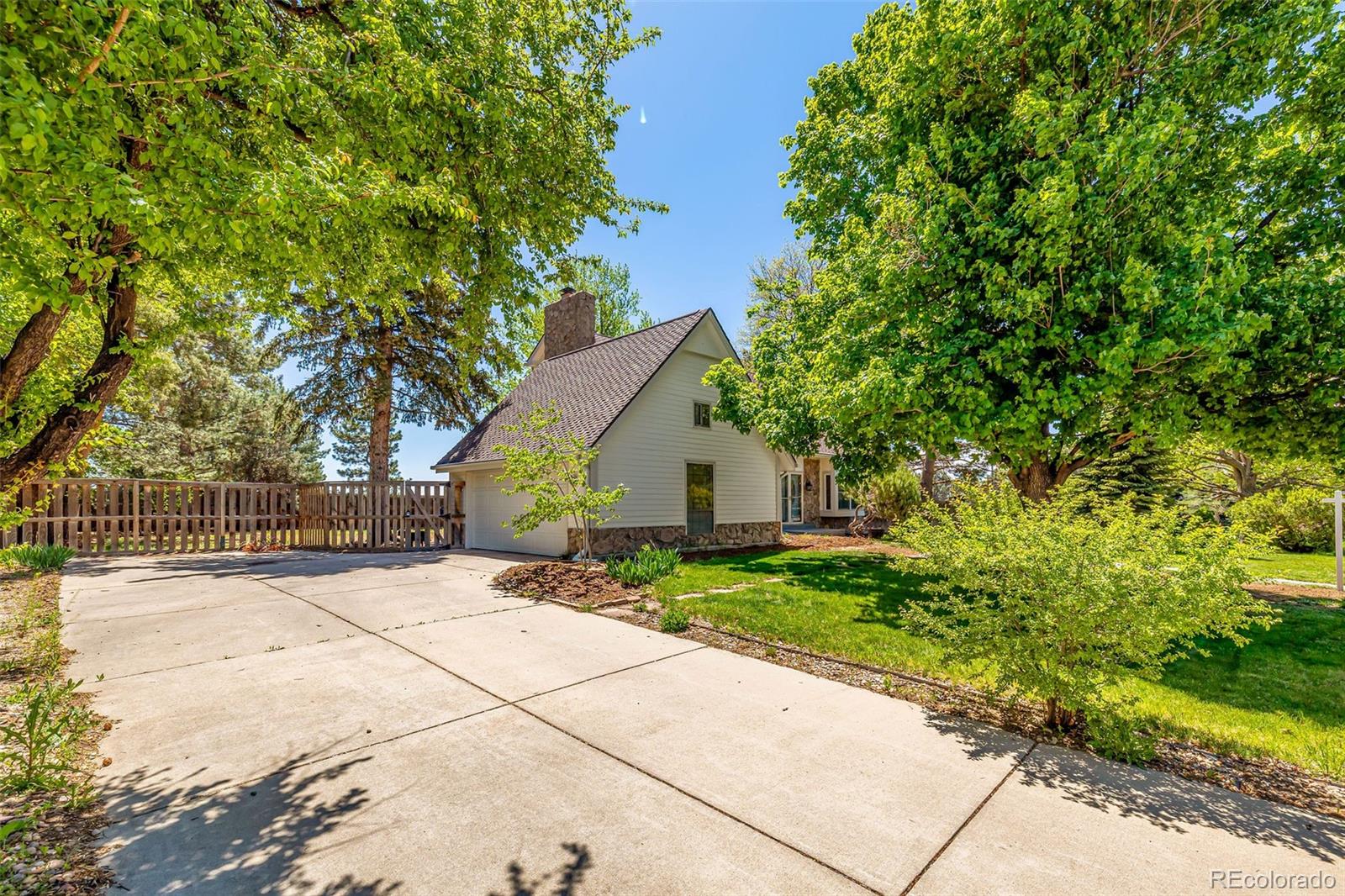MLS Image #26 for 4850 s kittredge street,aurora, Colorado