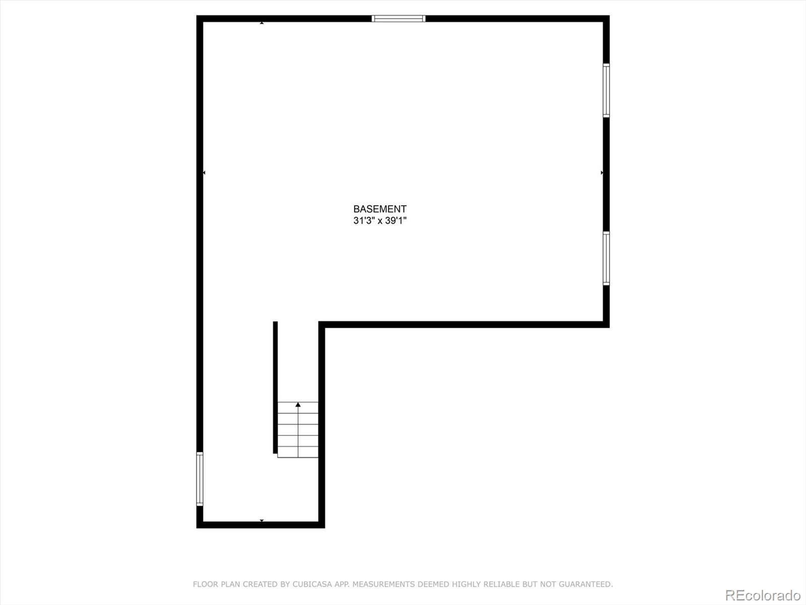MLS Image #29 for 4850 s kittredge street,aurora, Colorado