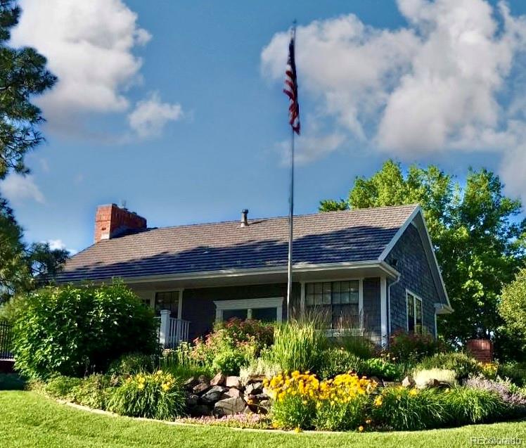 MLS Image #31 for 4850 s kittredge street,aurora, Colorado