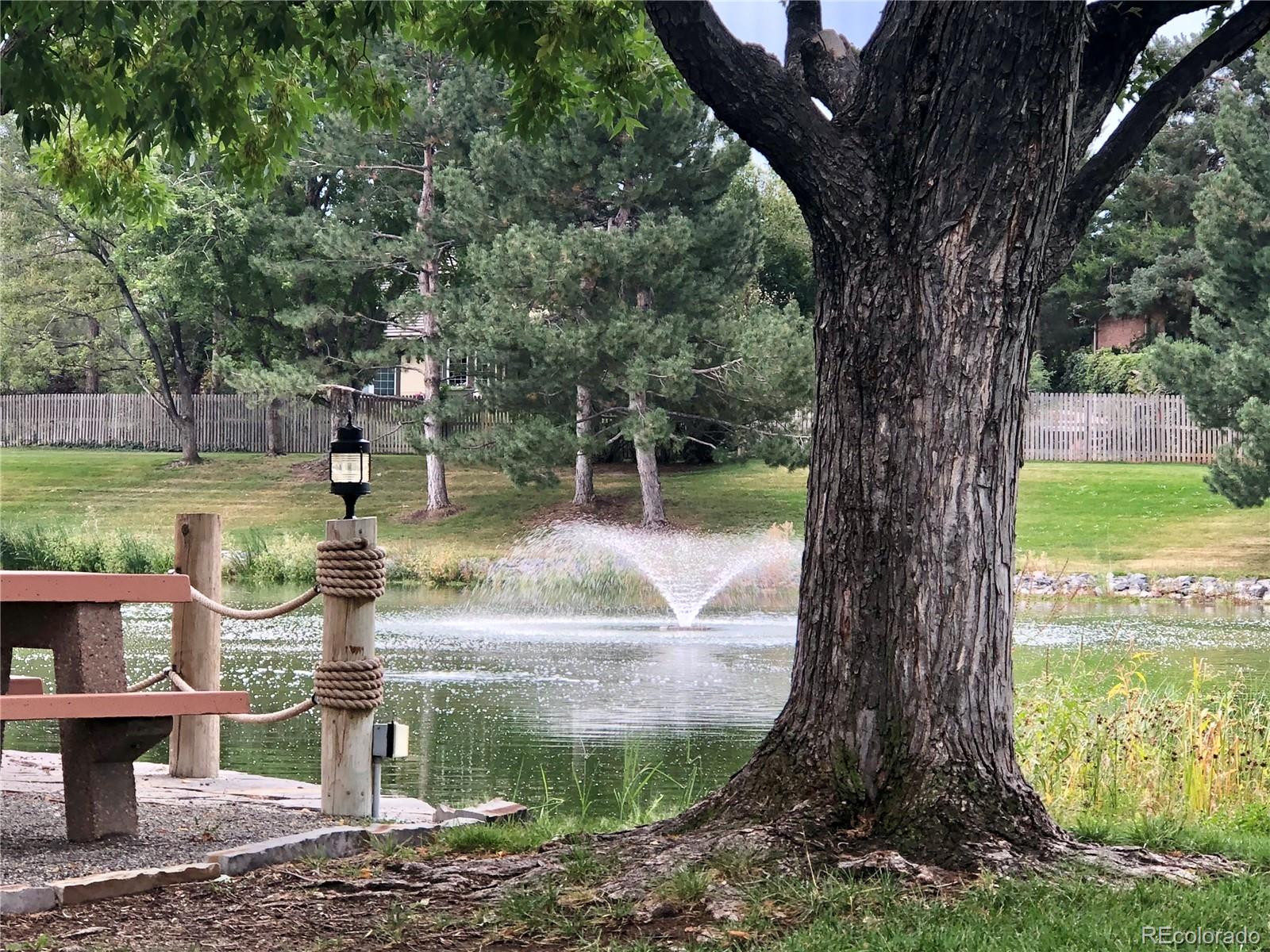 MLS Image #32 for 4850 s kittredge street,aurora, Colorado
