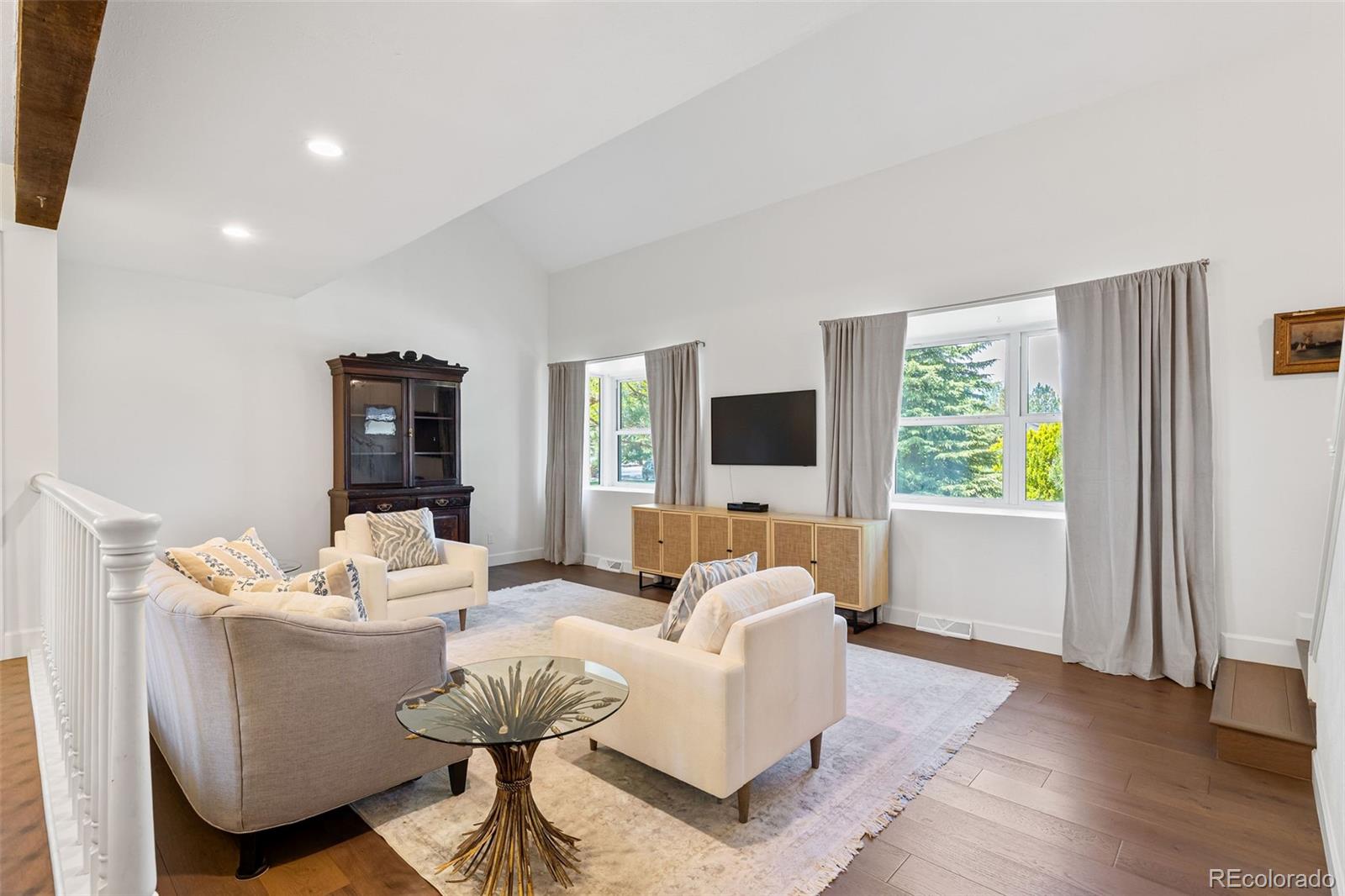 MLS Image #4 for 4850 s kittredge street,aurora, Colorado