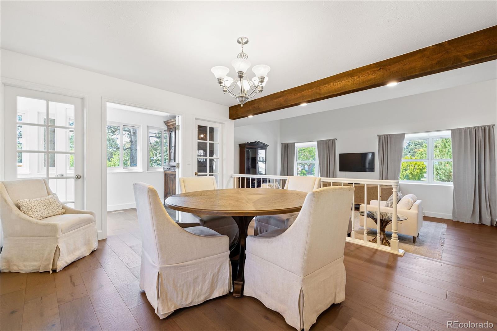 MLS Image #5 for 4850 s kittredge street,aurora, Colorado