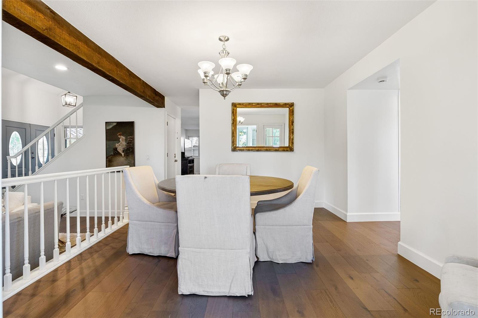 MLS Image #6 for 4850 s kittredge street,aurora, Colorado