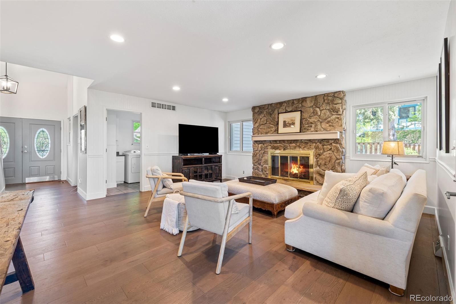 MLS Image #7 for 4850 s kittredge street,aurora, Colorado
