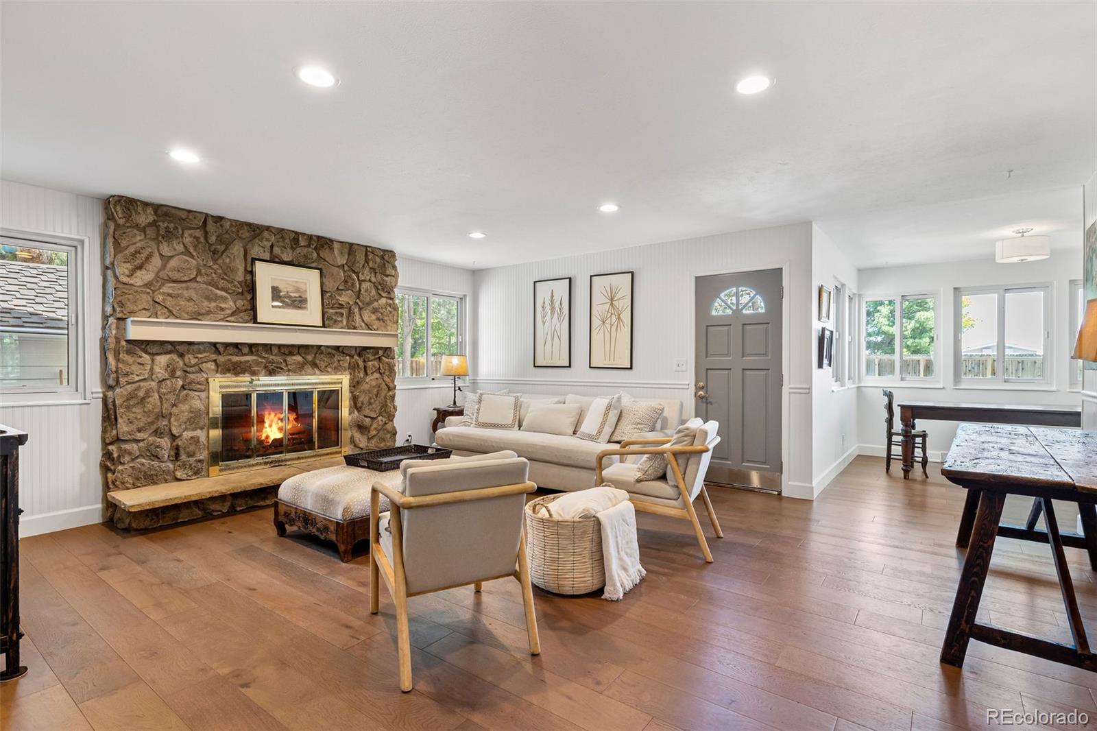 MLS Image #8 for 4850 s kittredge street,aurora, Colorado