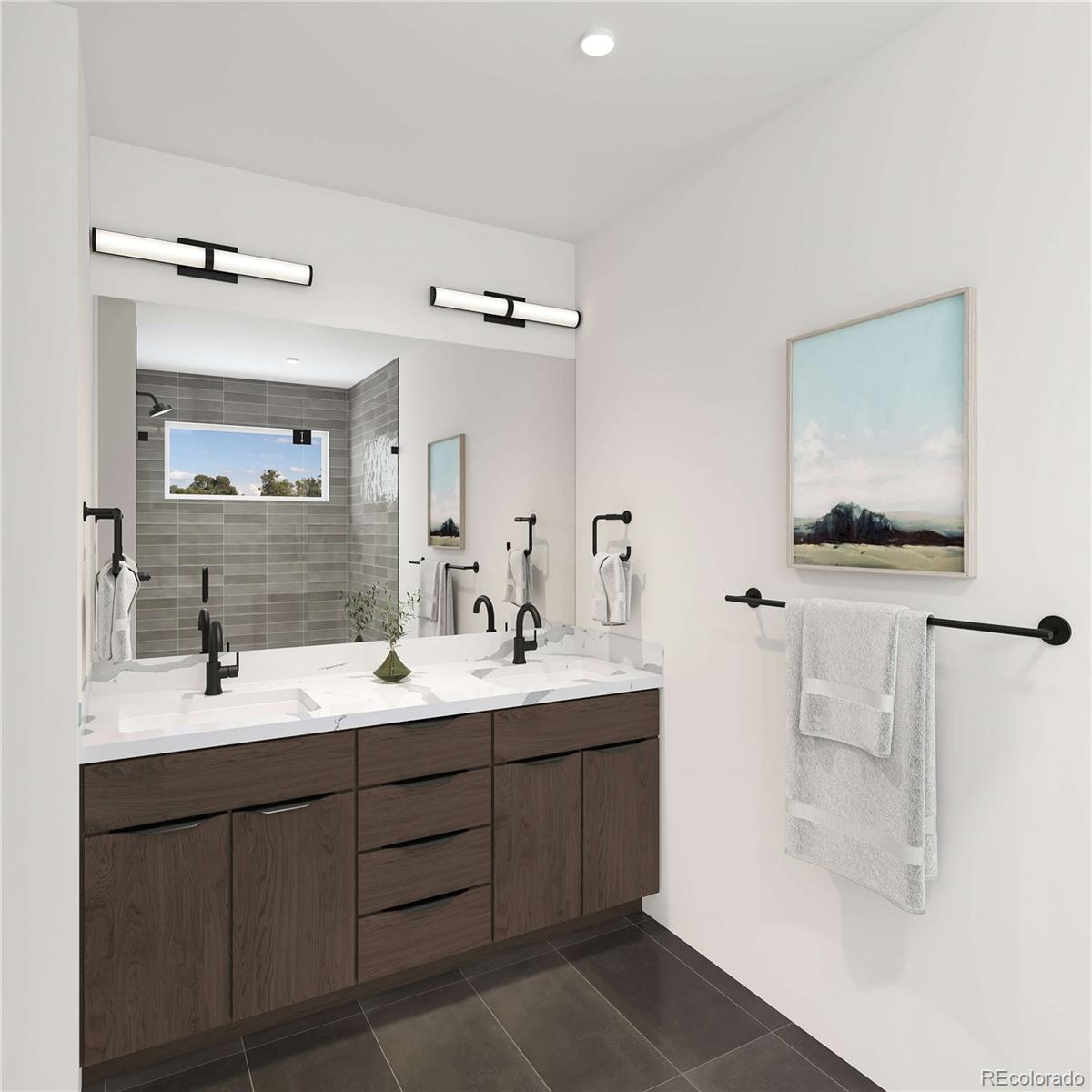 MLS Image #4 for 2417 s lafayette street,denver, Colorado