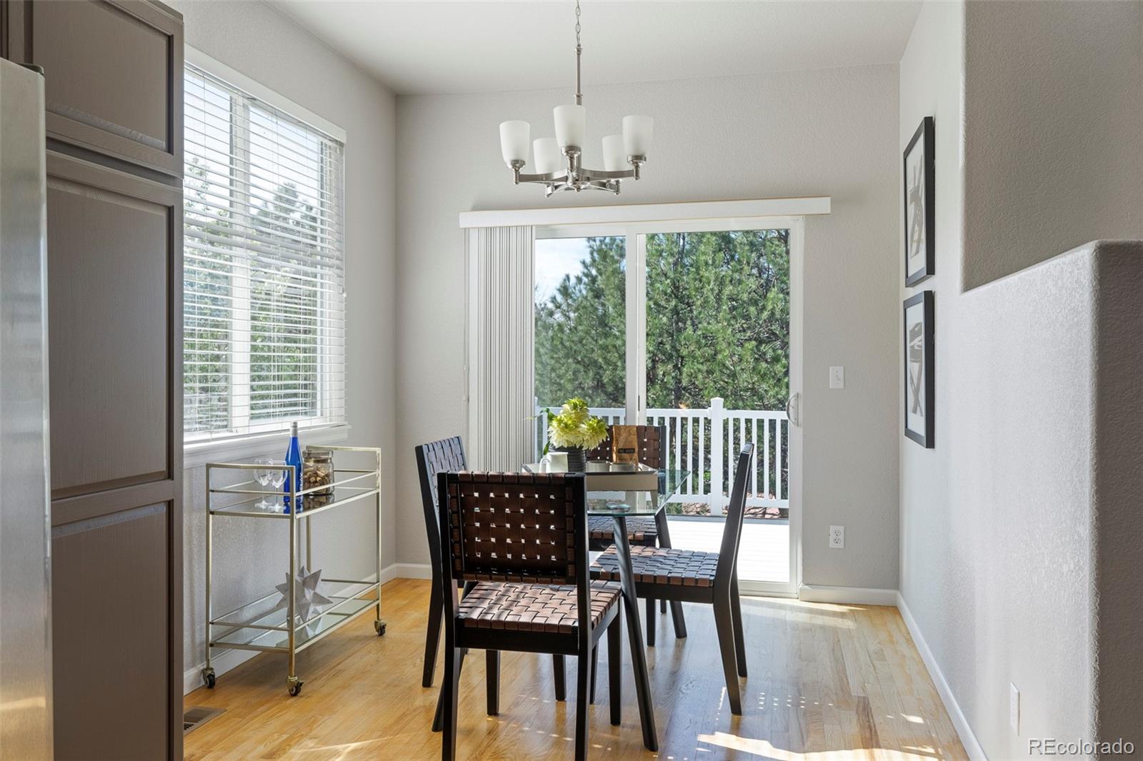 MLS Image #11 for 20550 e lake circle,centennial, Colorado