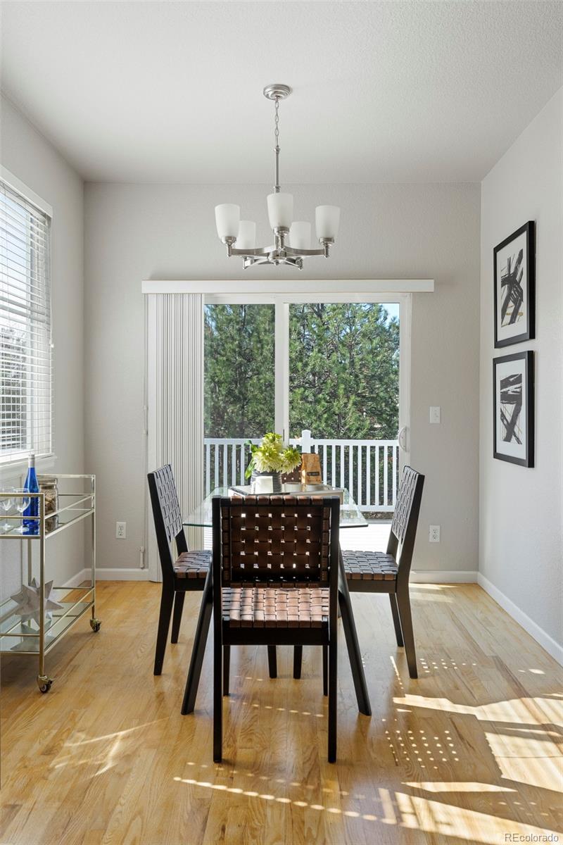 MLS Image #12 for 20550 e lake circle,centennial, Colorado