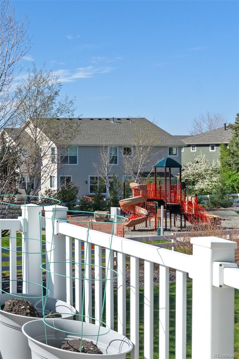 MLS Image #13 for 20550 e lake circle,centennial, Colorado