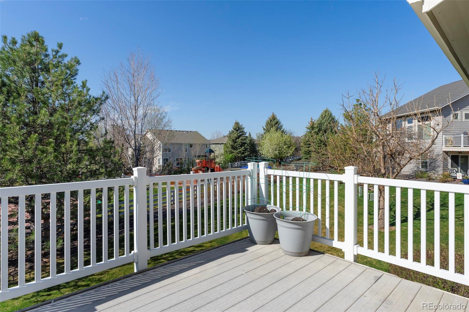 MLS Image #14 for 20550 e lake circle,centennial, Colorado