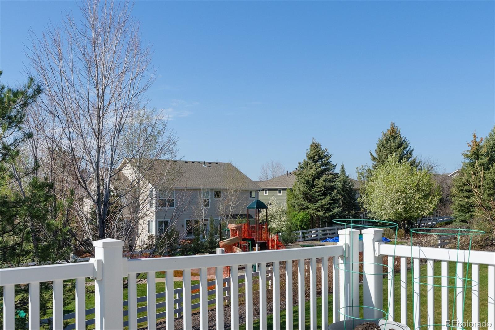 MLS Image #15 for 20550 e lake circle,centennial, Colorado