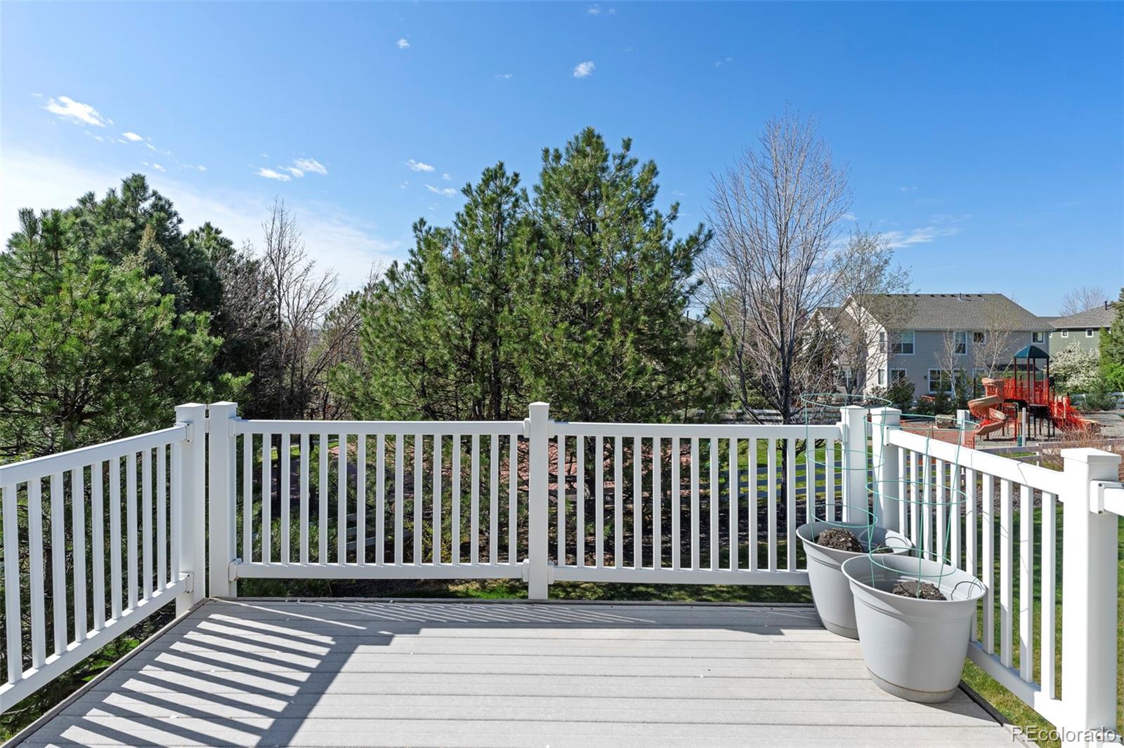 MLS Image #16 for 20550 e lake circle,centennial, Colorado