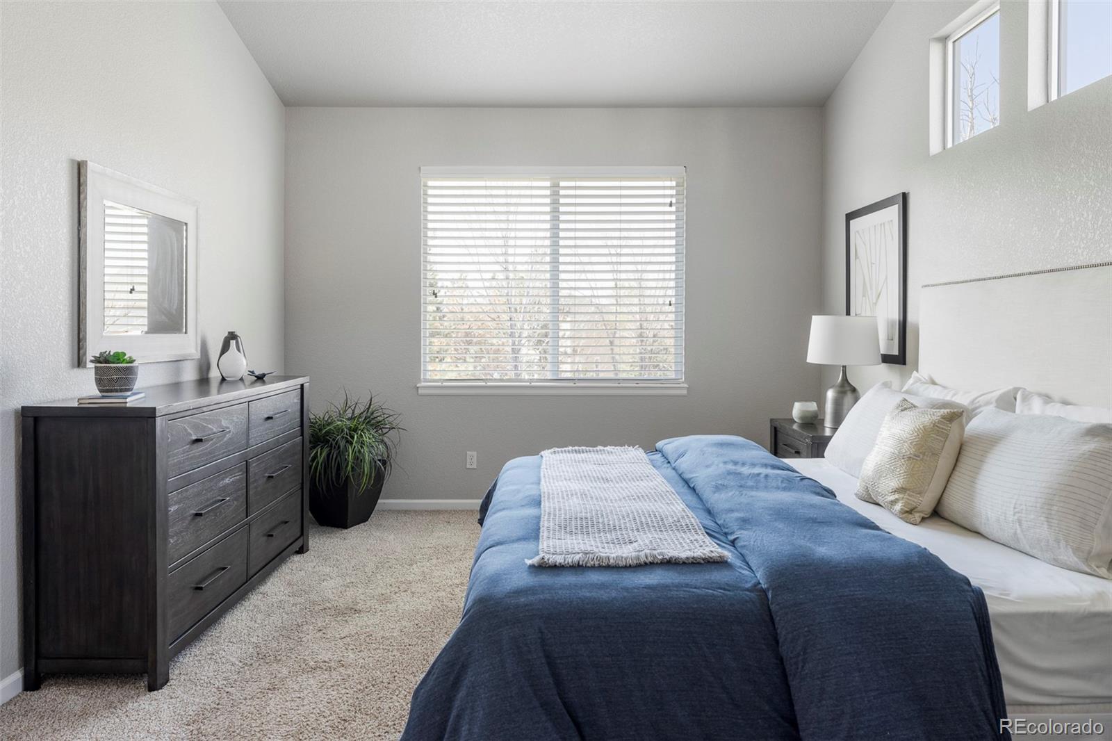 MLS Image #17 for 20550 e lake circle,centennial, Colorado
