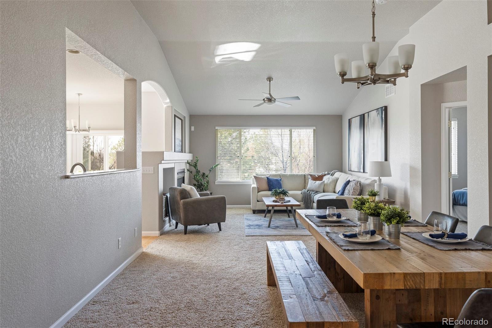 MLS Image #2 for 20550 e lake circle,centennial, Colorado
