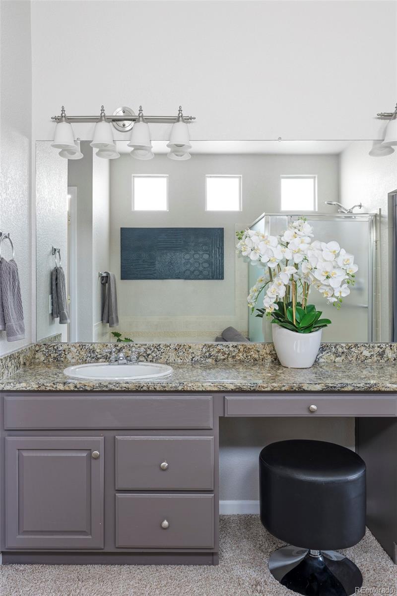 MLS Image #20 for 20550 e lake circle,centennial, Colorado
