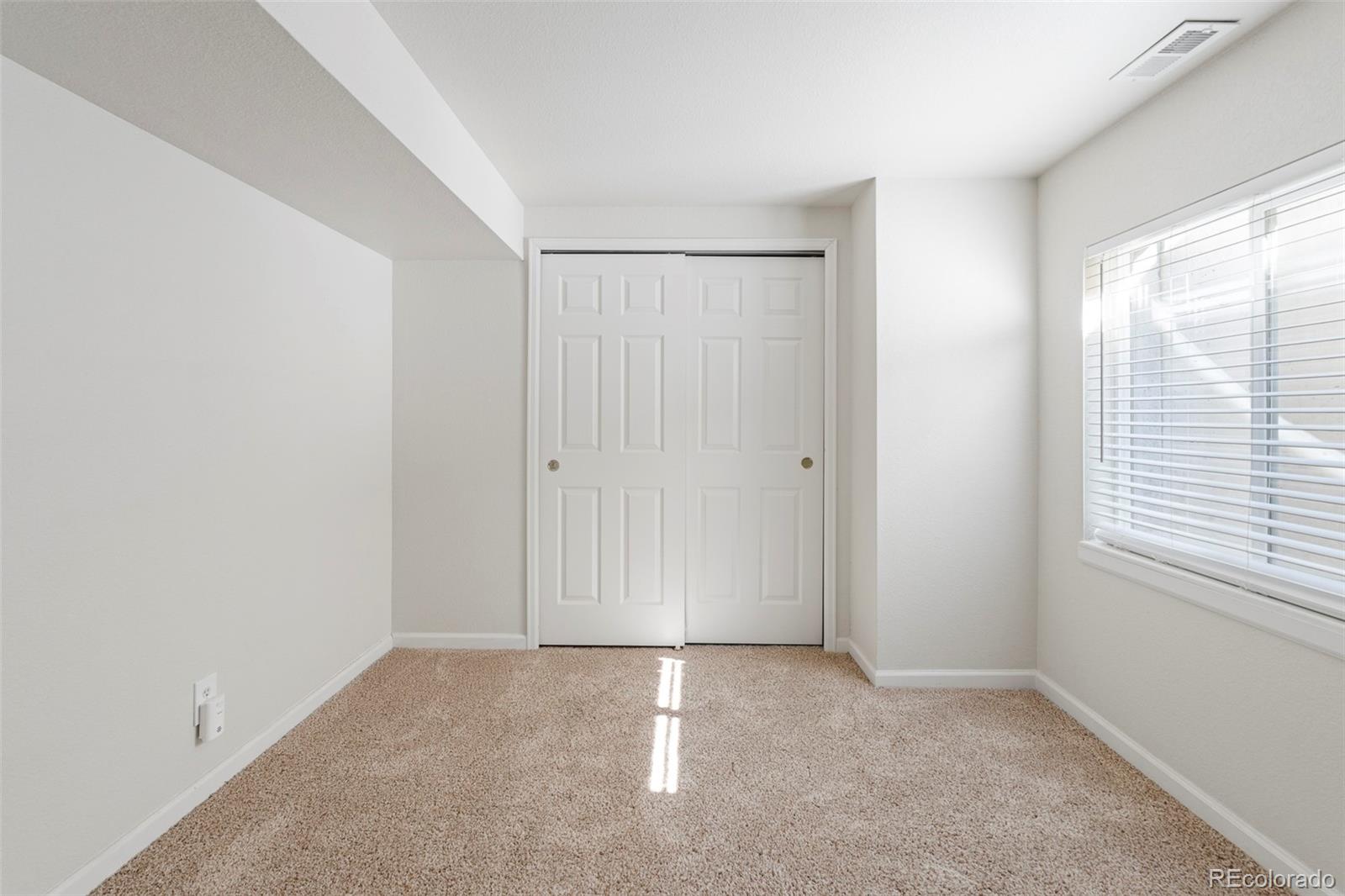 MLS Image #24 for 20550 e lake circle,centennial, Colorado