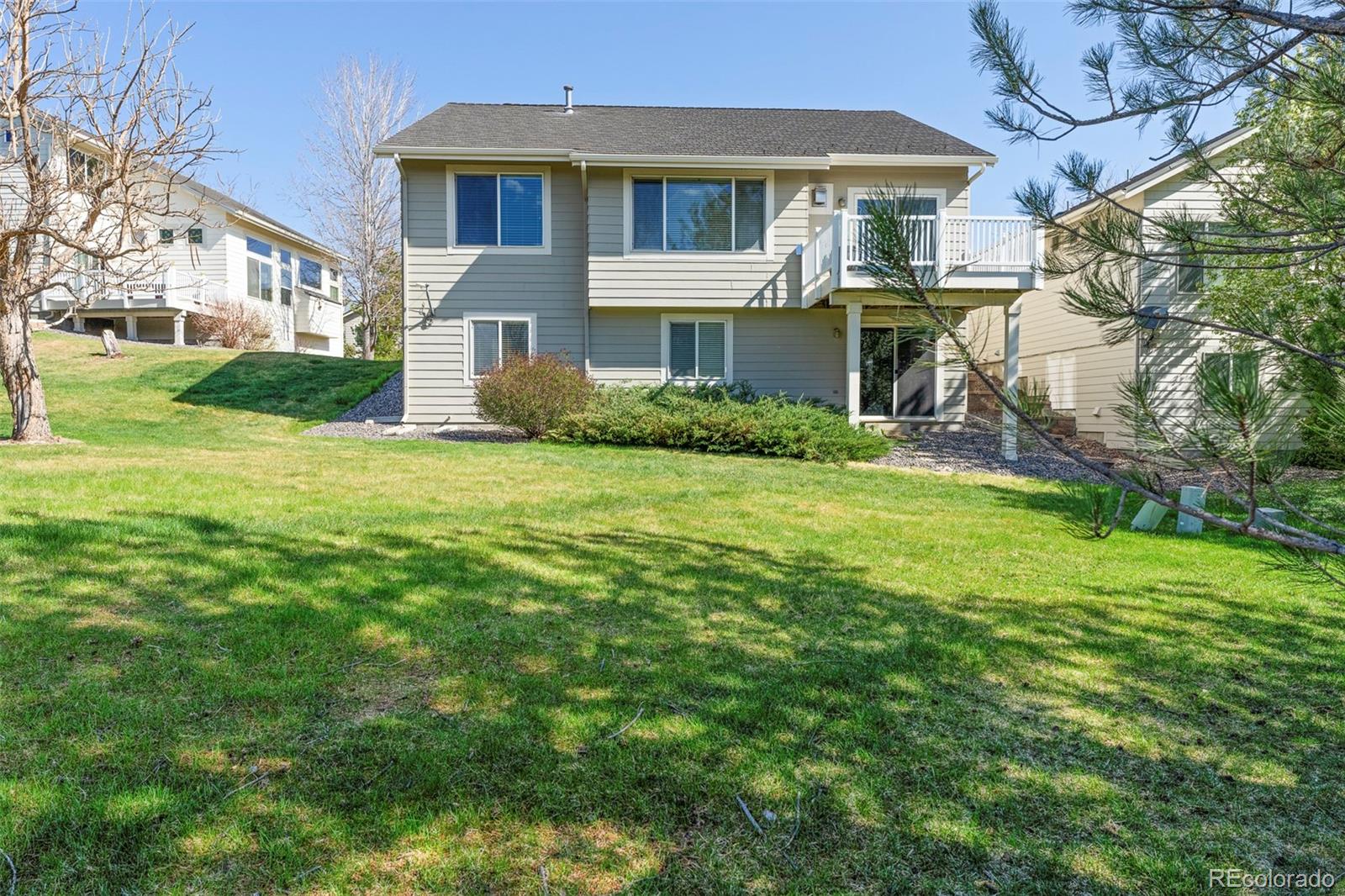 MLS Image #29 for 20550 e lake circle,centennial, Colorado