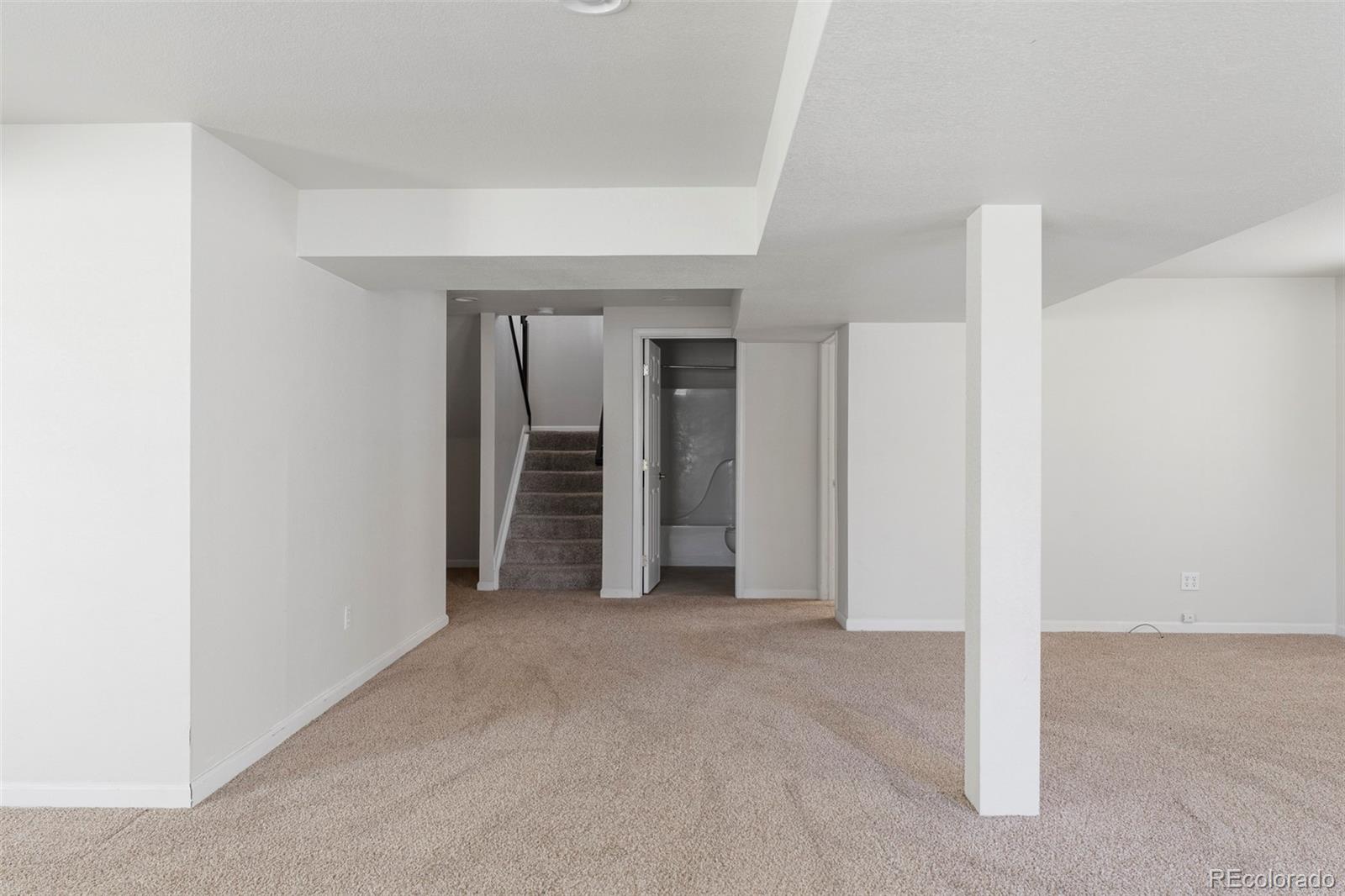 MLS Image #30 for 20550 e lake circle,centennial, Colorado