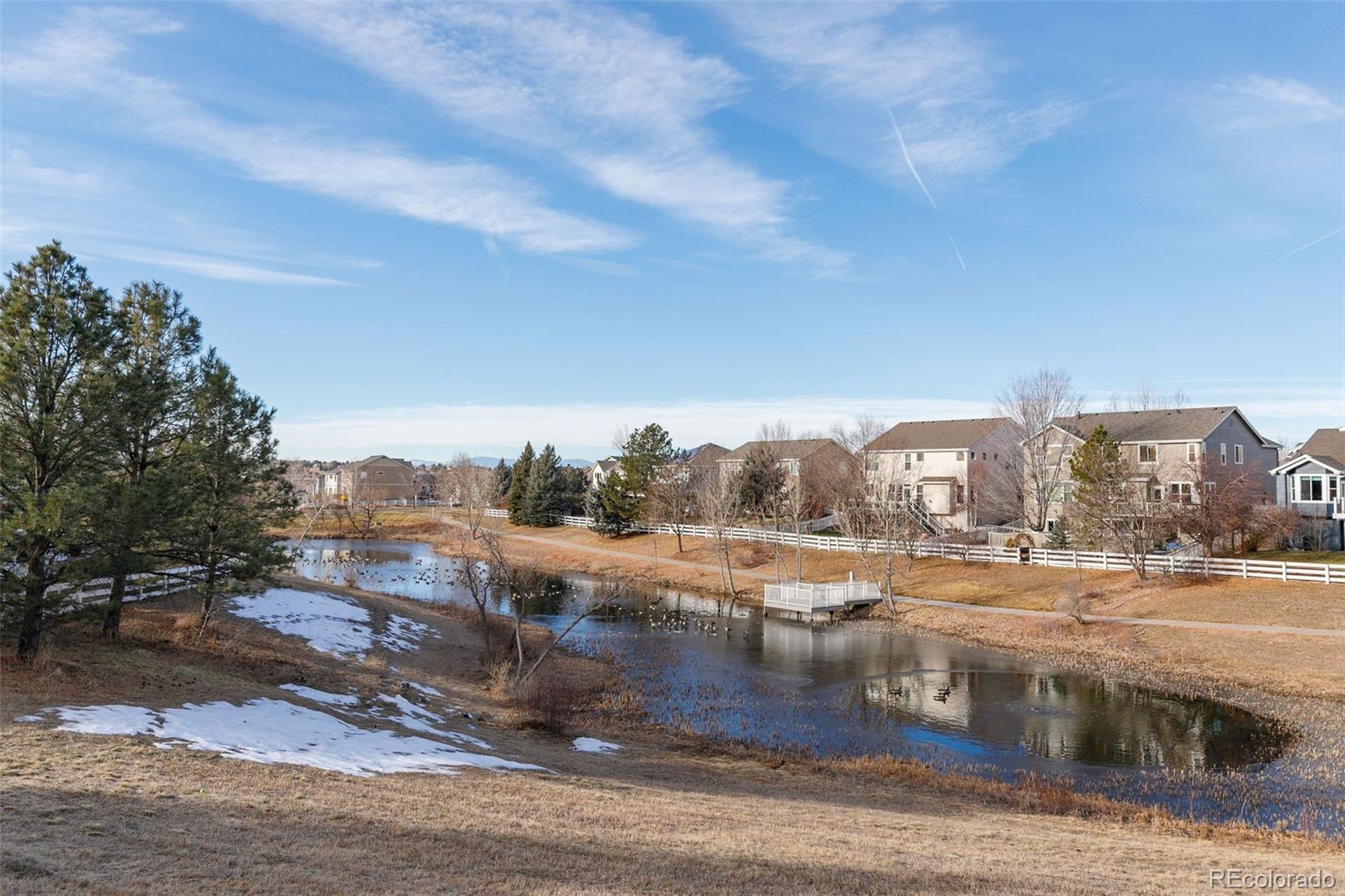 MLS Image #33 for 20550 e lake circle,centennial, Colorado