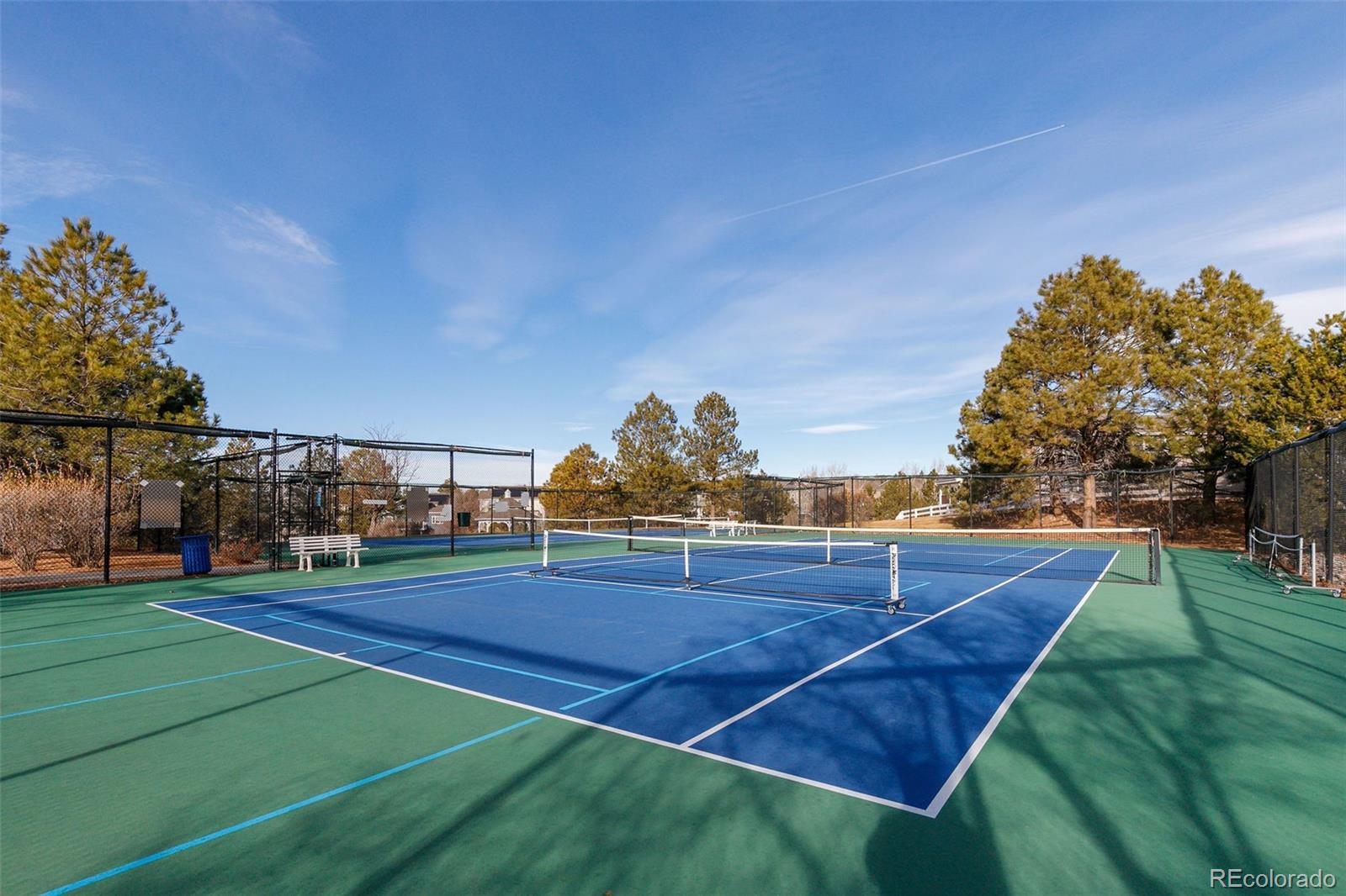 MLS Image #34 for 20550 e lake circle,centennial, Colorado