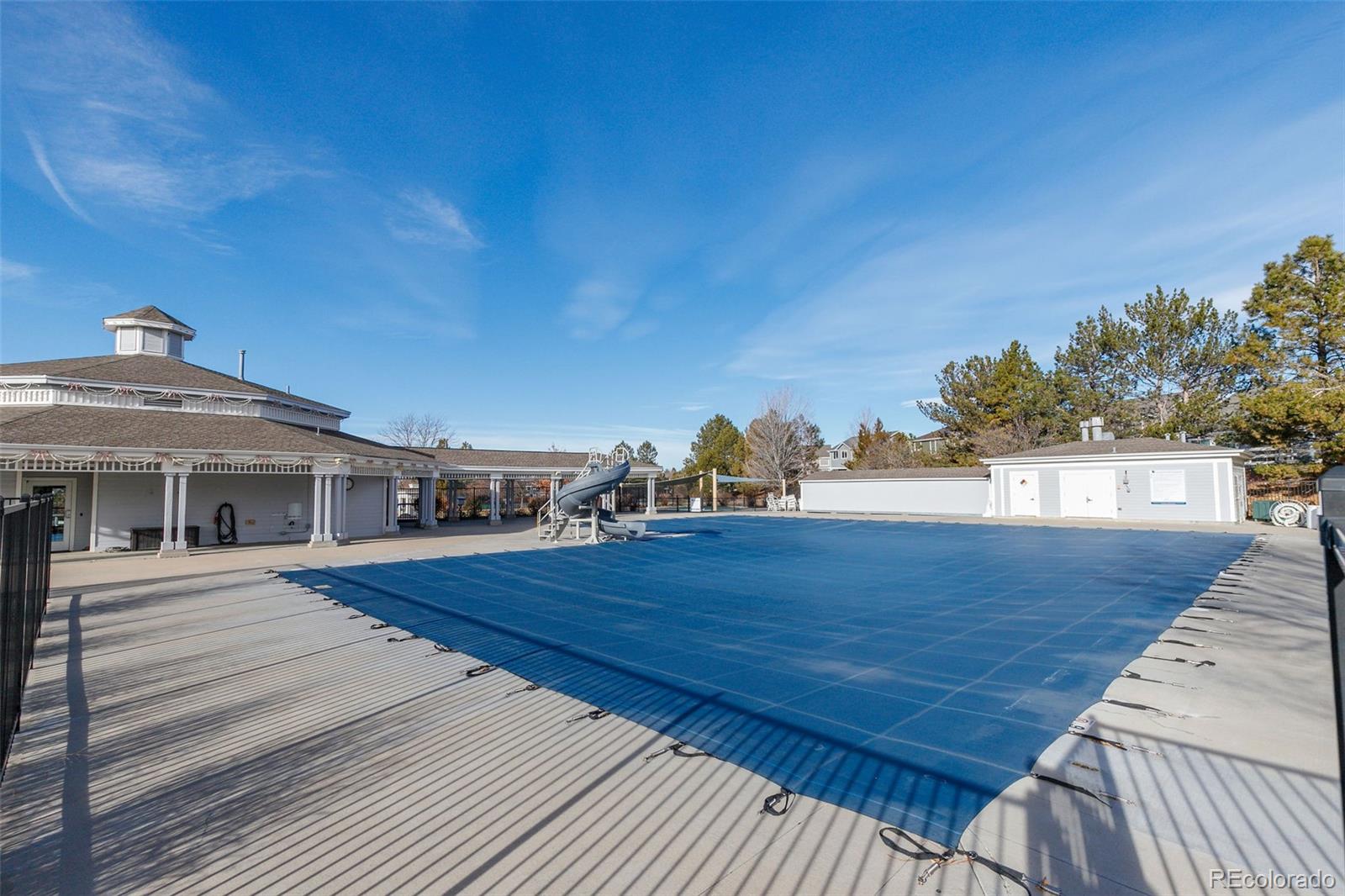 MLS Image #35 for 20550 e lake circle,centennial, Colorado