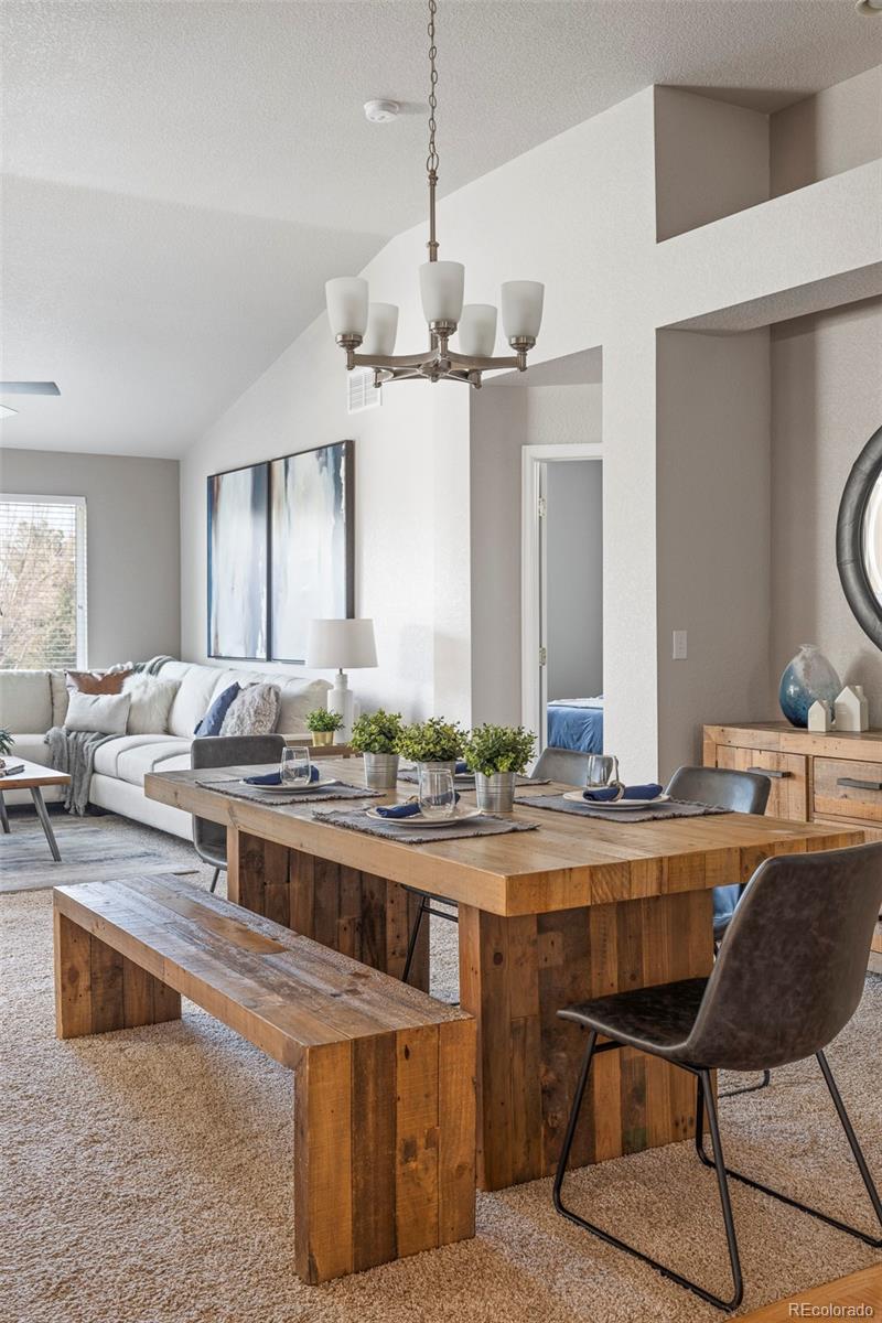 MLS Image #6 for 20550 e lake circle,centennial, Colorado