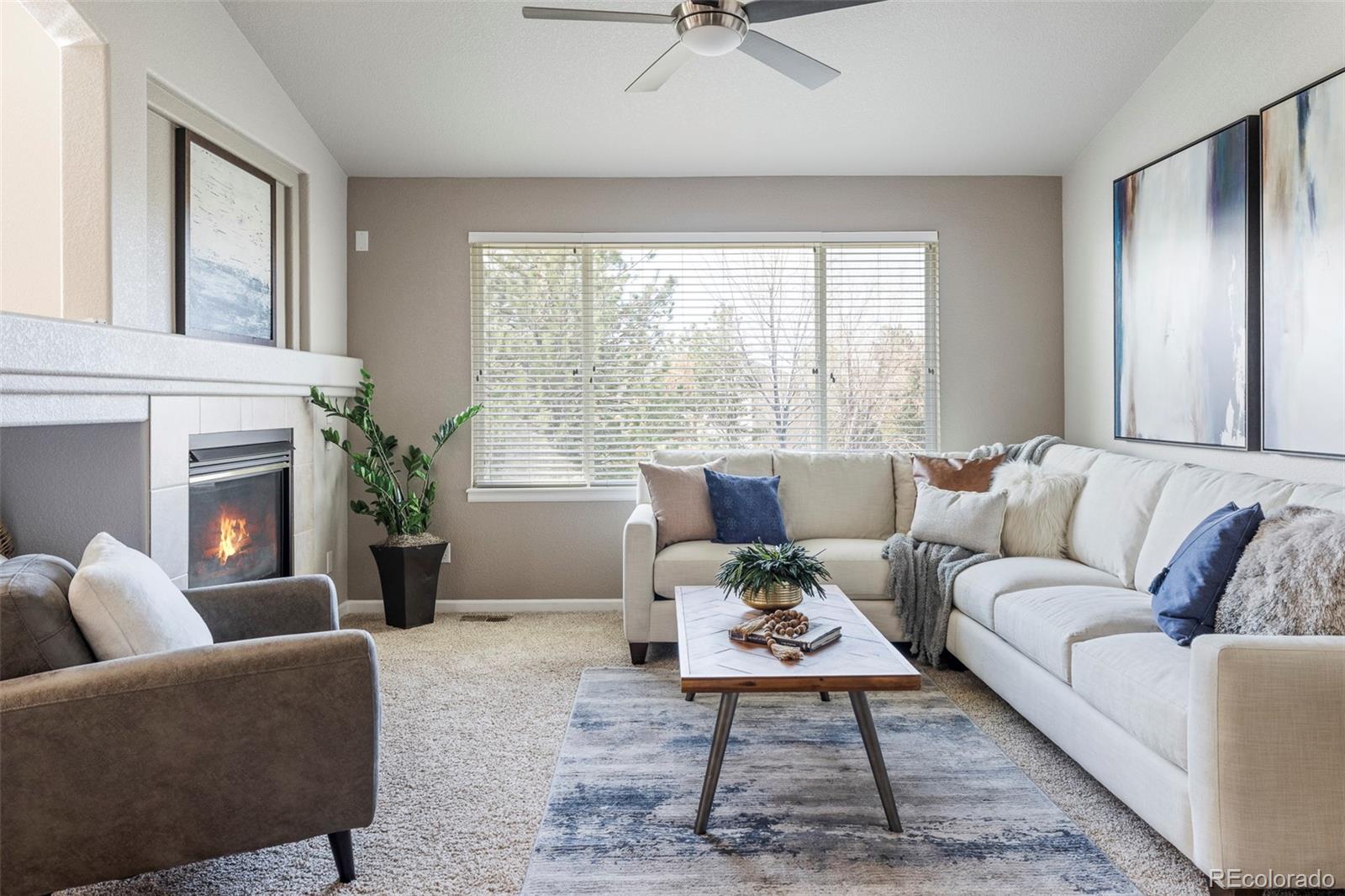 MLS Image #7 for 20550 e lake circle,centennial, Colorado