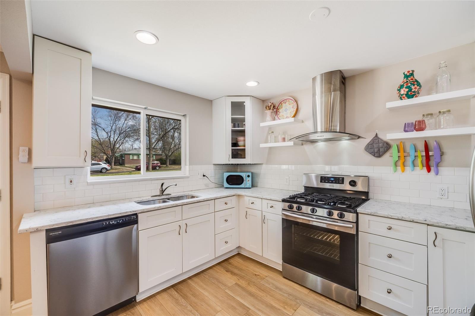 MLS Image #1 for 3237 n milwaukee street,denver, Colorado