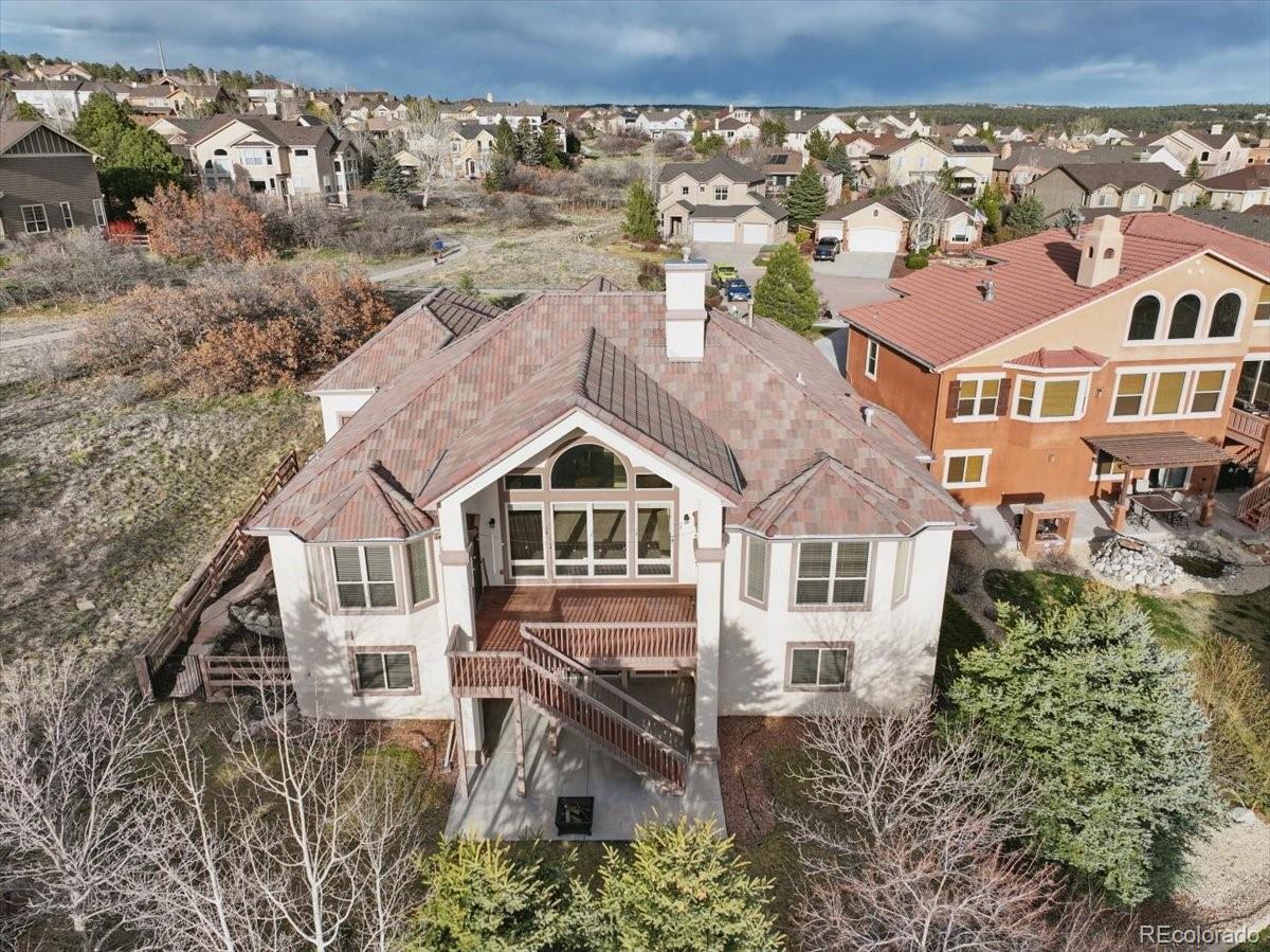 MLS Image #47 for 13894  lazy creek drive,colorado springs, Colorado