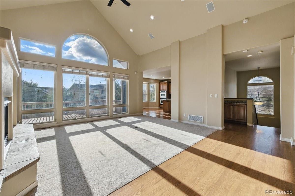 MLS Image #6 for 13894  lazy creek drive,colorado springs, Colorado